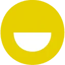 baanzin logo