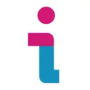 Identa BV logo