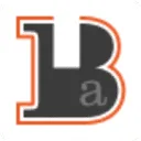 Brugrecht advocaten logo