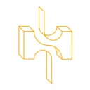 Heule Makelaardij logo