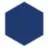 Dutch Innovation Factory logo