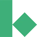 D&F - part of Kader Group logo