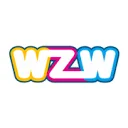 WZW Werkgeversvereniging Zorg en Welzijn logo