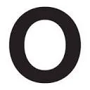 Oomen Architecten logo