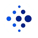 Keenondots logo