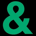 Honig en Honig - adviseur in bedrijfsverzekeringen inkomensverzekeringen en pensioen logo