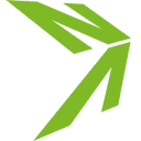 NABR bv logo
