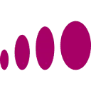 Centrum voor Tandzorg logo