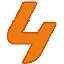 All4All Events Caribbean logo