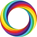 HosIntra.com logo