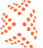 eXperIT logo