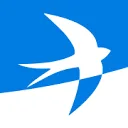 Air Miles - Loyalty Management Netherlands B.V. logo