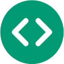 GastroSupply logo