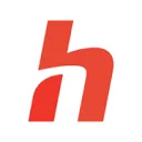 Hama Netherlands logo