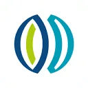 Beschikbare Data Professionals logo
