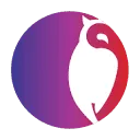 Minerva Fotoprint logo