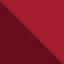 Baker McKenzie Amsterdam logo