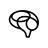 FunctionalMushrooms.EU logo