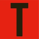 Technotron logo
