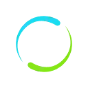 O-Nexus logo