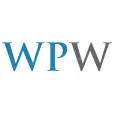 WPW - Wordpress Website Maken logo