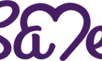 SaMe Advies en Coaching logo