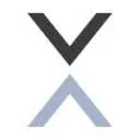 Avaxa Debt Advisors logo