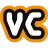 Vidicrowd logo