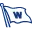 Vopak Agencies logo