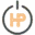 Heat Performance logo