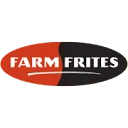 Farm Frites logo