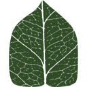 Woon Duurzaam logo