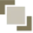 van Steenbergen wand- en vloertegels logo