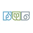 Berson UV-Techniek logo