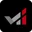 Van Tuijl Innovations B.V. logo