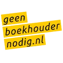 Van Noord Belastingadvies logo