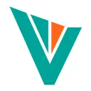 Ventura Systems BV logo