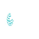 Pangea Consultancies logo