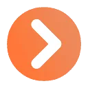 DentalLeads logo