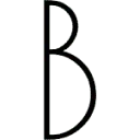 BABOBA logo