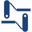 Roll Roy BV logo