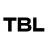 TBL logo