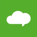 Opensignage logo