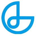 Sercon Special Products B.V logo