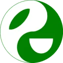 WereldThee Museum logo