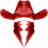 Rogue Software Solutions logo