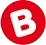 Ballorig logo