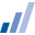 Kebo - de Heuning BV logo