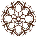 Hotel Restaurant de Abdij logo