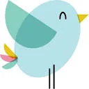 Baby-Gift.nl logo